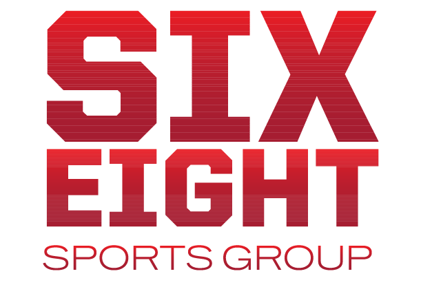 Six Eight Sports Group