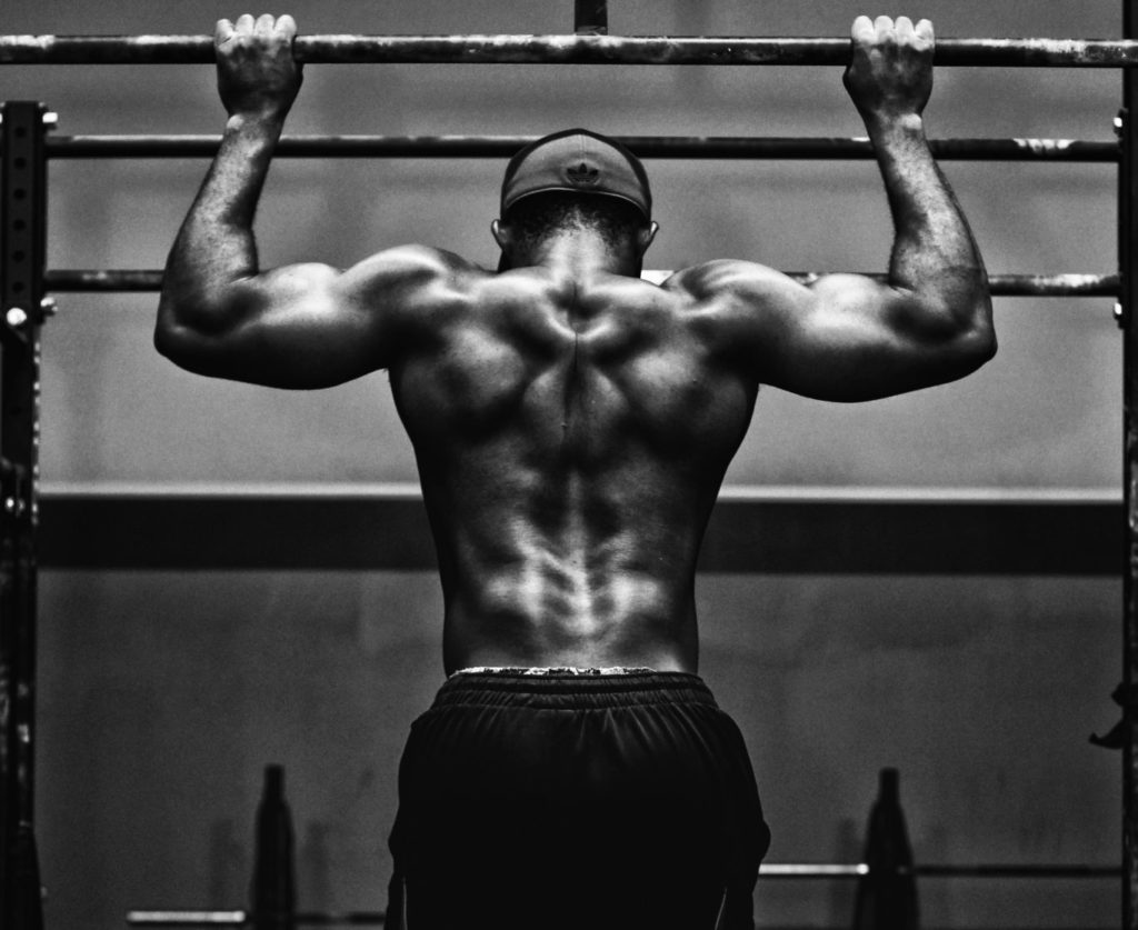 athlete representation - six eight sports group